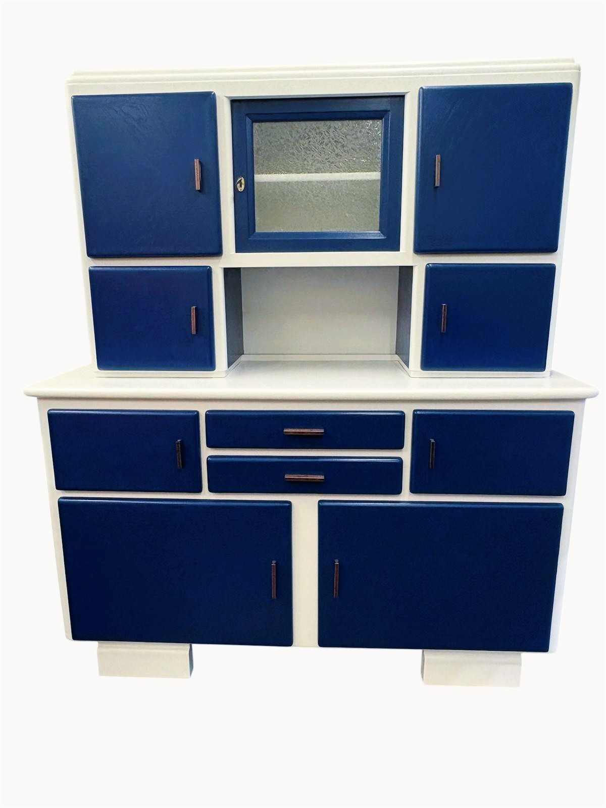 Armoire de cuisine RA